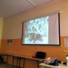 0_3_szczecinek