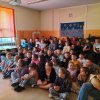 0_3_szczecinek