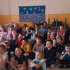 0_3_szczecinek