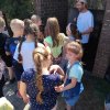 0_3_szczecinek