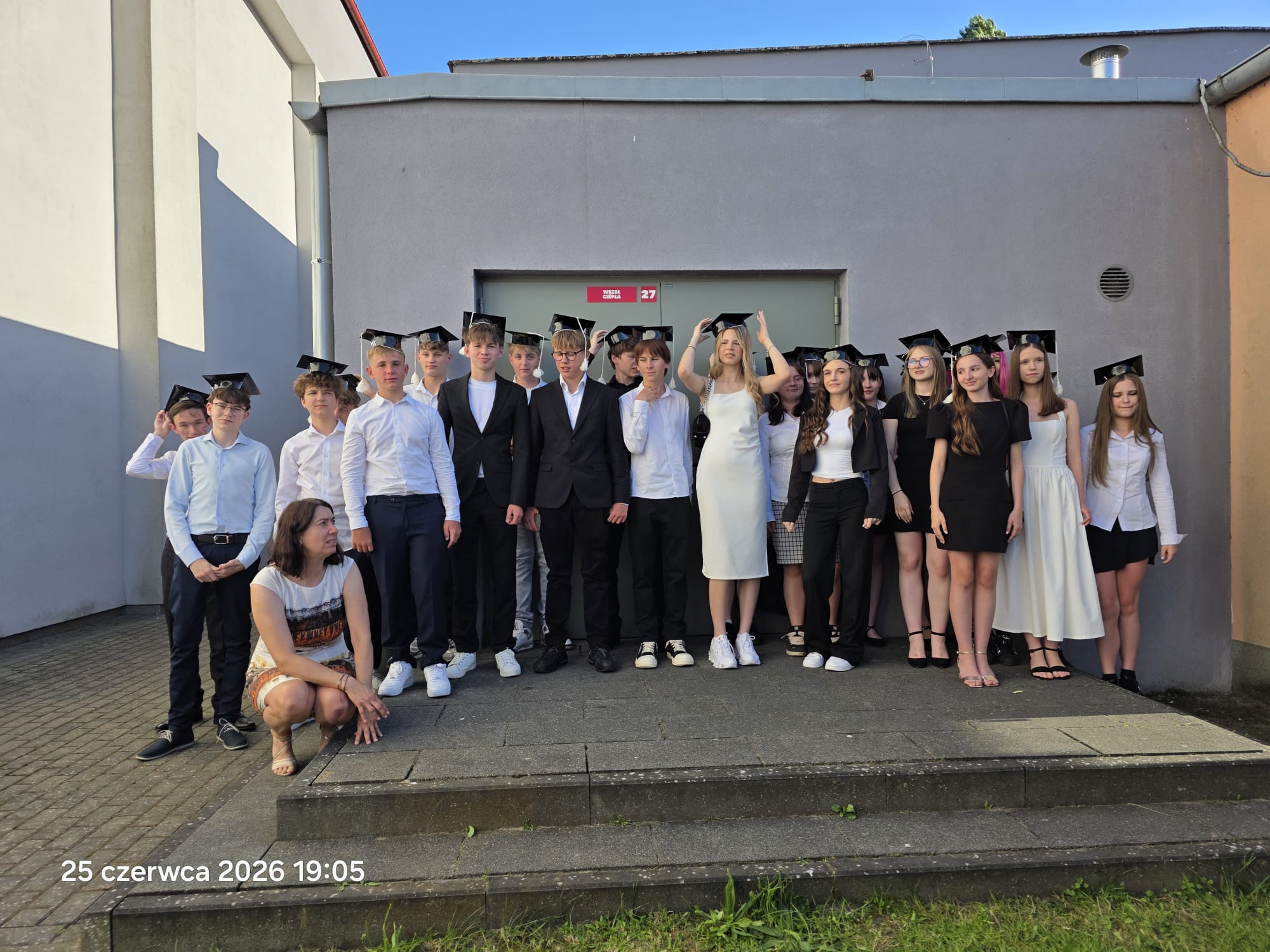 slider1