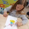 1a_erasmusowo