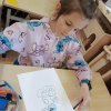1a_erasmusowo