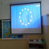 1a_erasmusowo