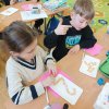 1a_matematyka