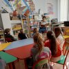 1a_projekt