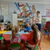 1a_projekt