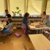 1b_angielski
