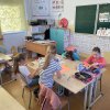 1b_angielski