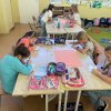 1b_angielski