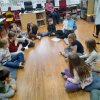 2a_biblioteka