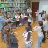 2a_biblioteka