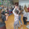 2a_biblioteka