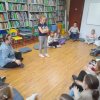 2a_biblioteka