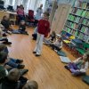 2a_biblioteka