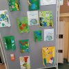 2a_lapbook