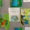 2a_lapbook