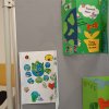 2a_lapbook