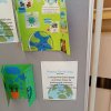 2a_lapbook