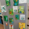 2a_lapbook