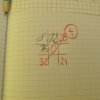275514322_1022875731772425_2438052150076259088_n
