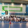 Sport_3