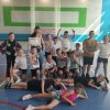 3_sport