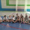 Sport_3