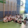 Sport_3