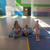 Sport_3