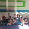 Sport_3