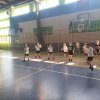 Sport_3