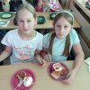 3d_pancake