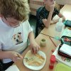 3d_pancake