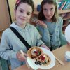 3d_pancake