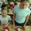 3d_pancake