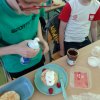 3d_pancake