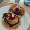 3d_pancake