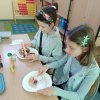 3d_pancake