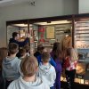3m_muzeum