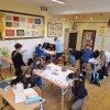 7a_erasmus