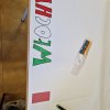 7a_erasmus