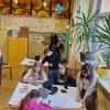 7a_erasmus