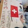7a_math