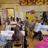 7a_math
