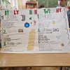 7a_math