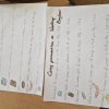 7a_math