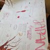 7a_math