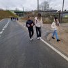 7a_schron
