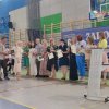 8_zakonczenie